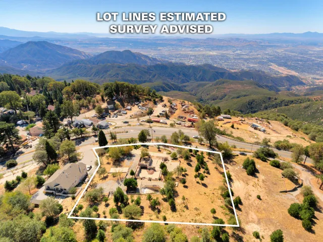 Hwy18-Aerial3