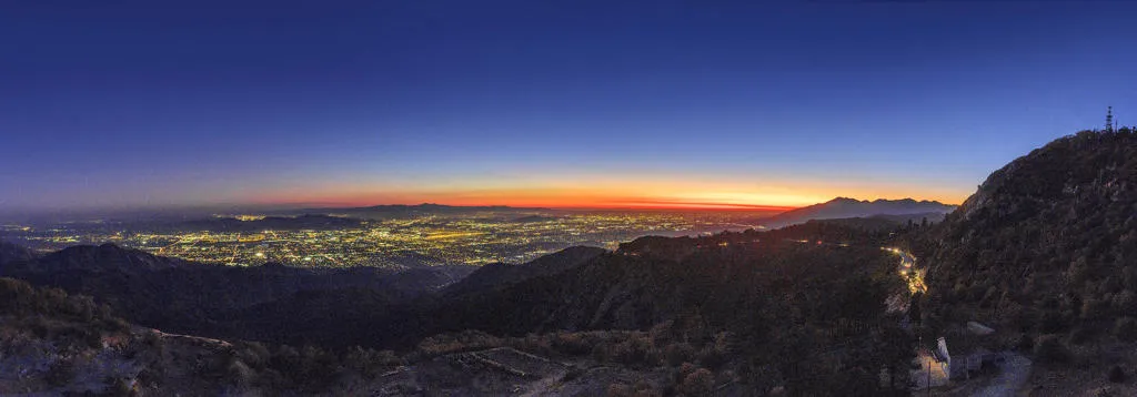 city-lights pano-lo-res