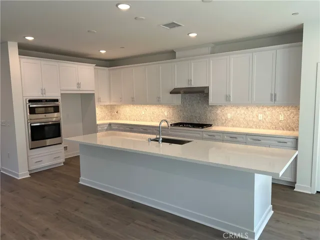 26844 Hadley Avenue, Loma Linda, California 92373