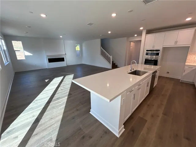 26844 Hadley Avenue, Loma Linda, California 92373
