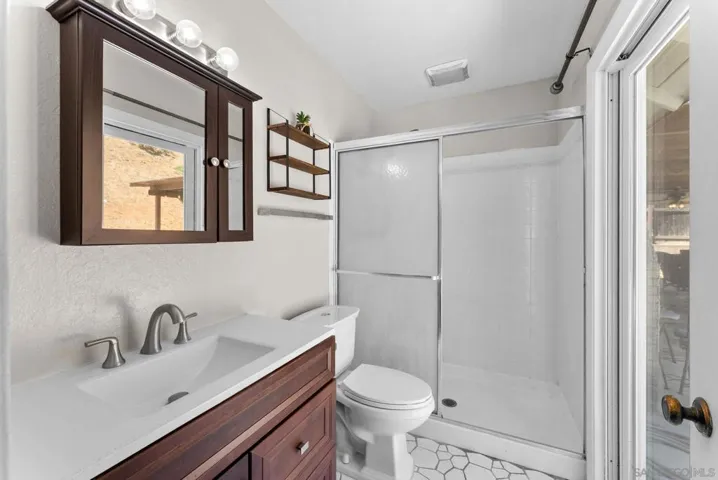 10828 Len, Santee, California 92071