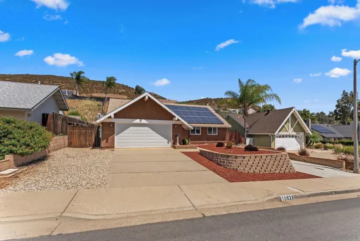 10828 Len, Santee, California 92071