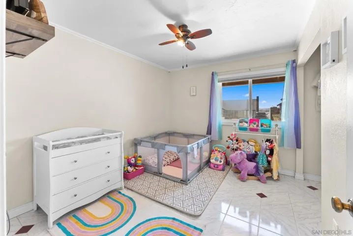 10828 Len, Santee, California 92071