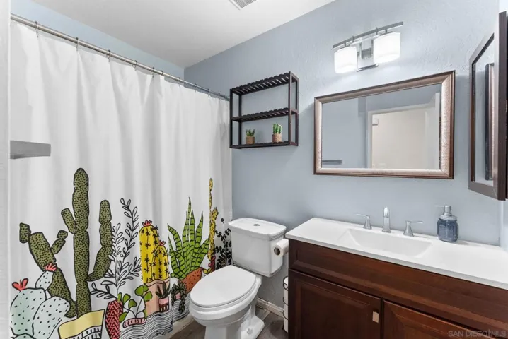 10828 Len, Santee, California 92071
