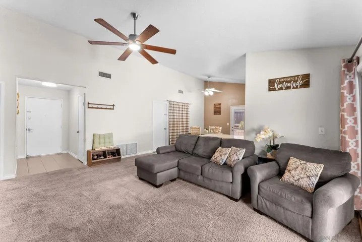 10828 Len, Santee, California 92071