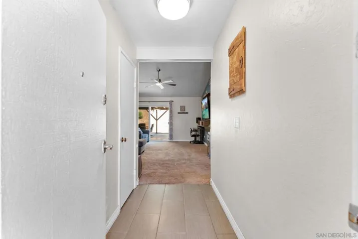 10828 Len, Santee, California 92071
