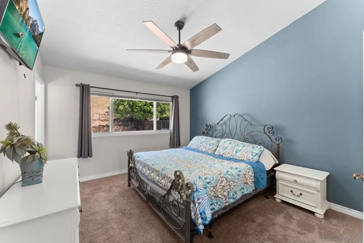 10828 Len, Santee, California 92071