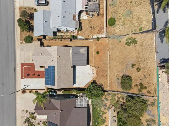10828 Len, Santee, California 92071