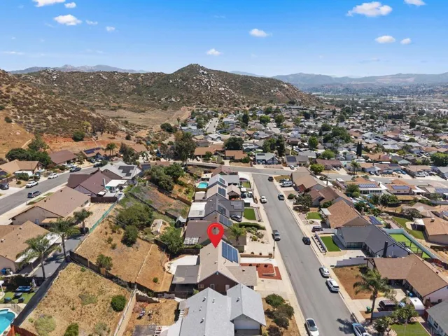 10828 Len, Santee, California 92071