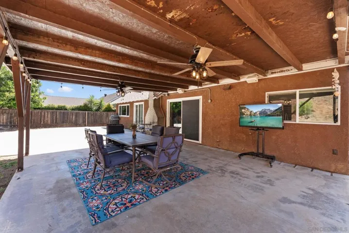 10828 Len, Santee, California 92071