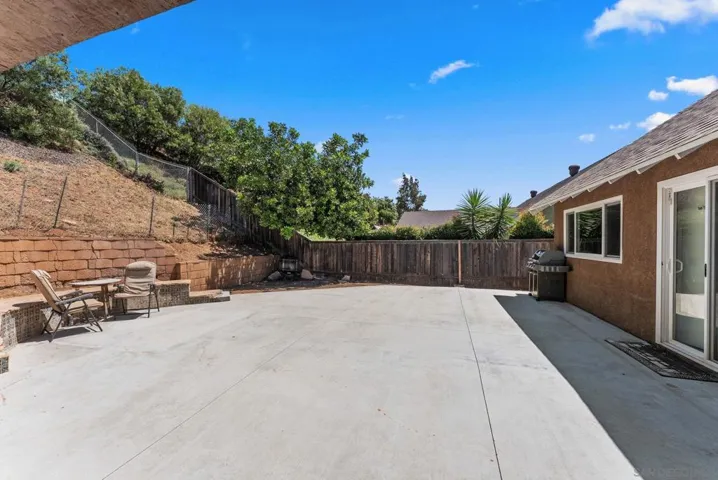 10828 Len, Santee, California 92071