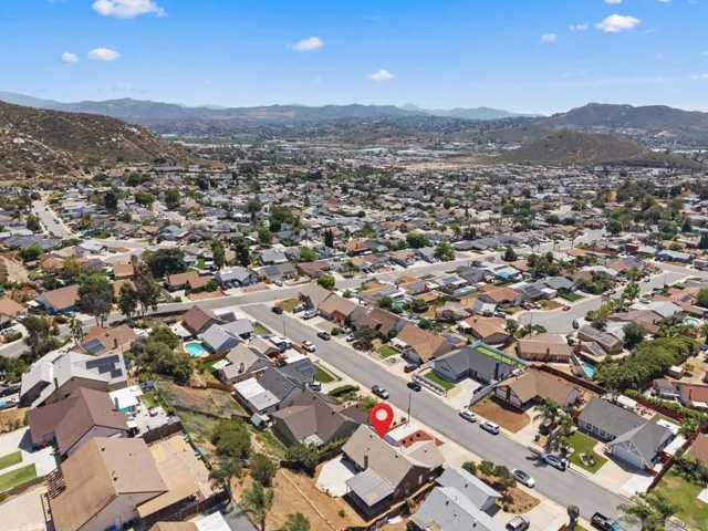 10828 Len, Santee, California 92071
