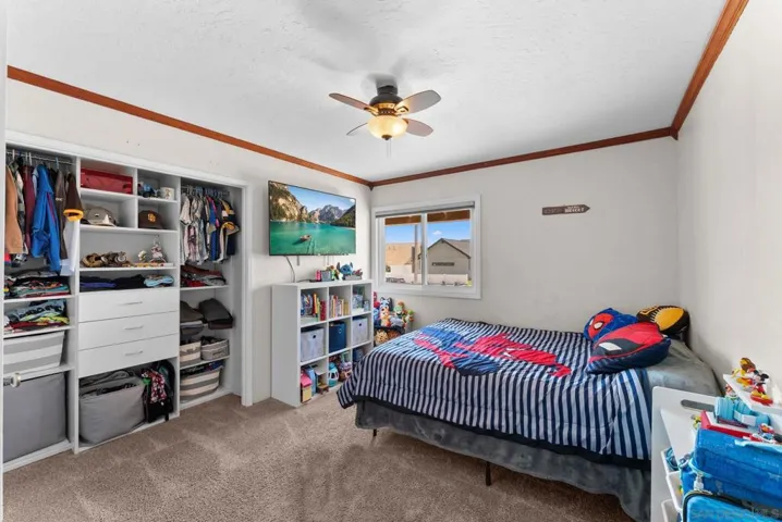 10828 Len, Santee, California 92071