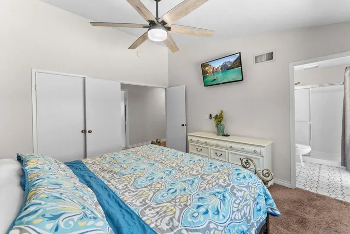 10828 Len, Santee, California 92071