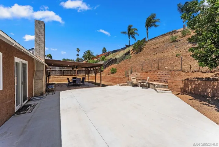 10828 Len, Santee, California 92071