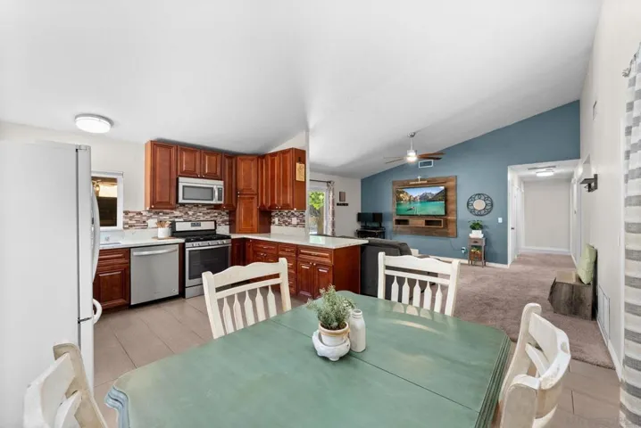 10828 Len, Santee, California 92071
