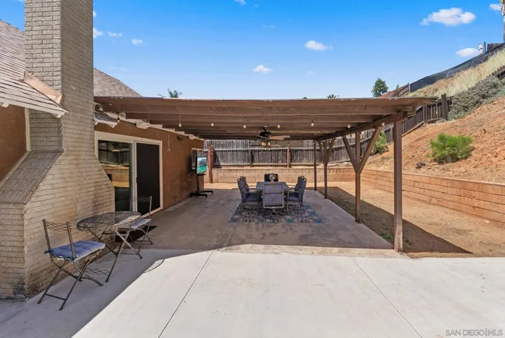 10828 Len, Santee, California 92071