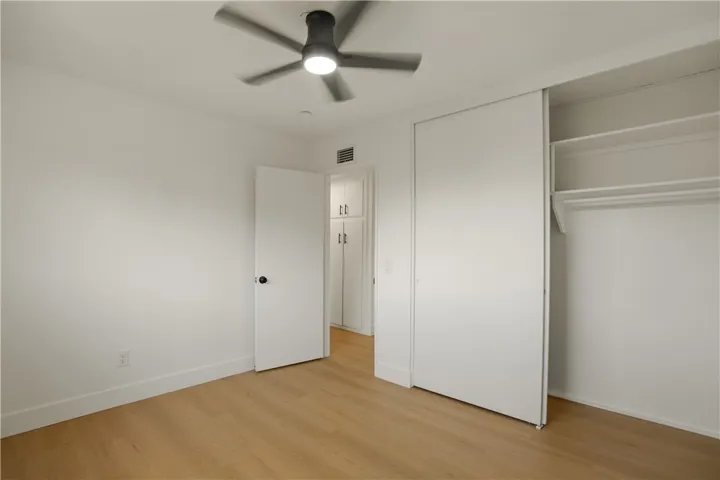 384 W 7th, Upland, California 91786