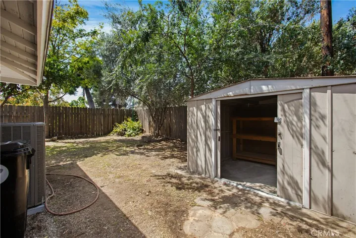 384 W 7th, Upland, California 91786