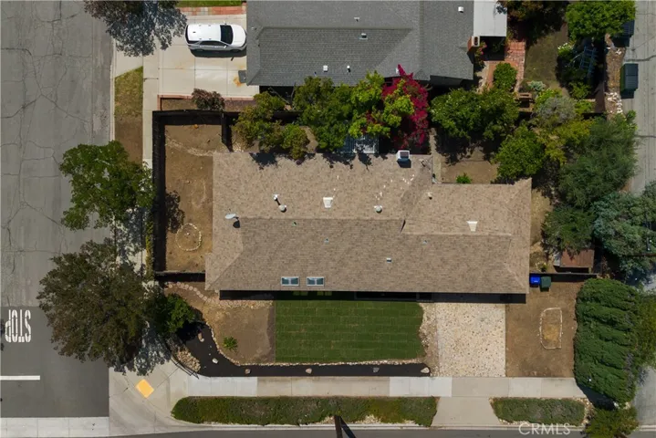 384 W 7th, Upland, California 91786