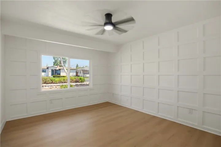 384 W 7th, Upland, California 91786