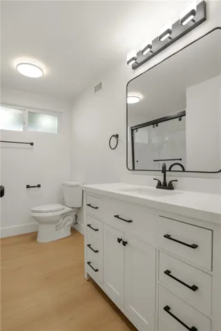 384 W 7th, Upland, California 91786