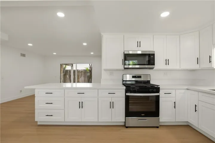 384 W 7th, Upland, California 91786