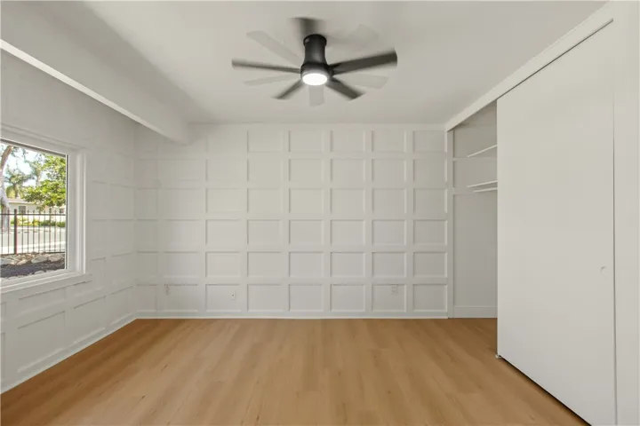 384 W 7th, Upland, California 91786