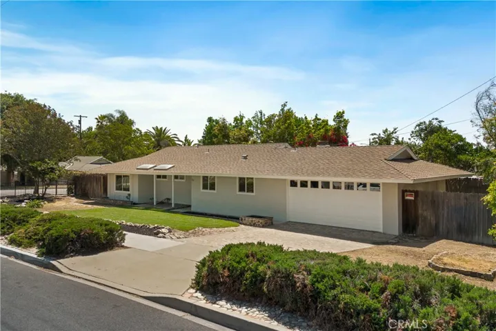 384 W 7th, Upland, California 91786