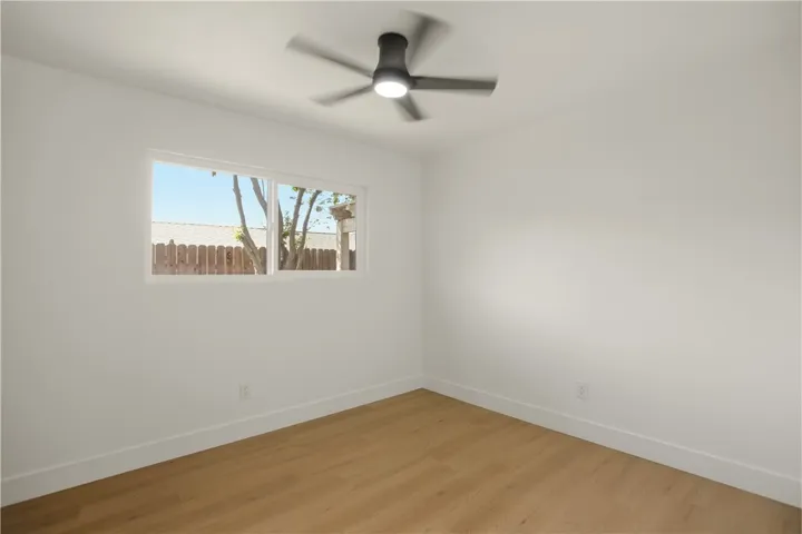 384 W 7th, Upland, California 91786