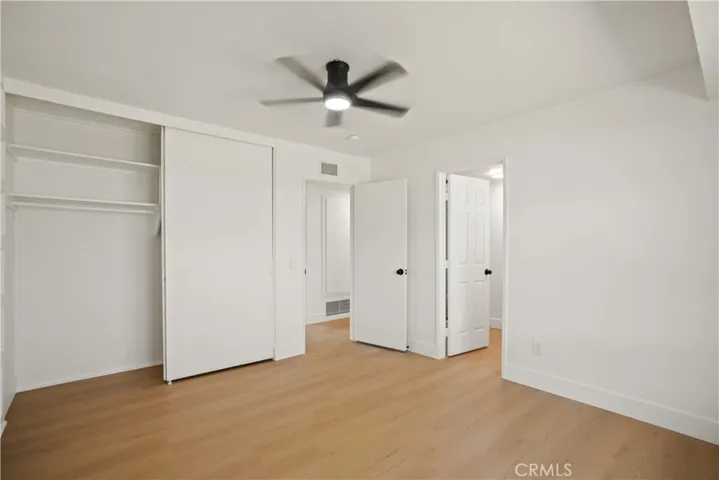 384 W 7th, Upland, California 91786