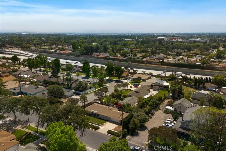 384 W 7th, Upland, California 91786