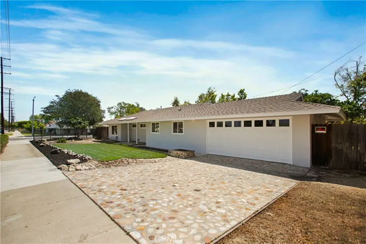384 W 7th, Upland, California 91786