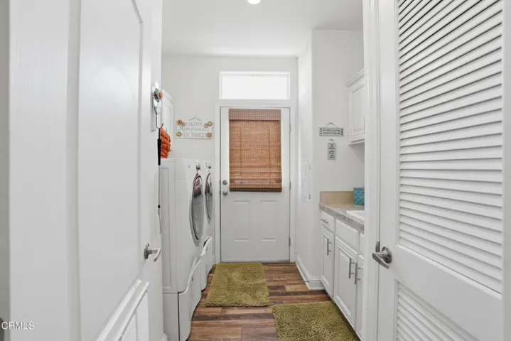 24_5540 w 5th st-18