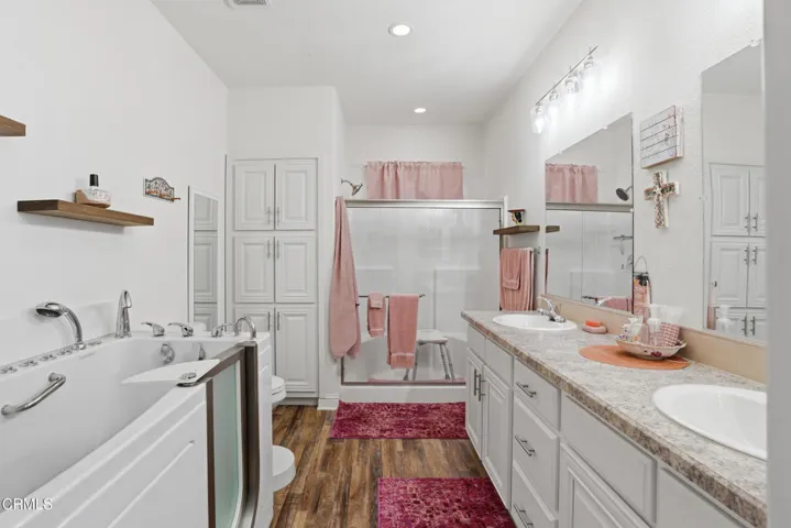 31_5540 w 5th st-25