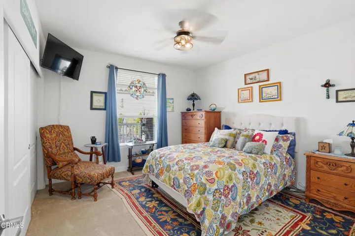 23_5540 w 5th st-17