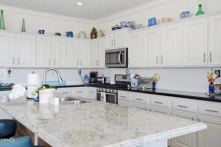 16_5540 w 5th st-10