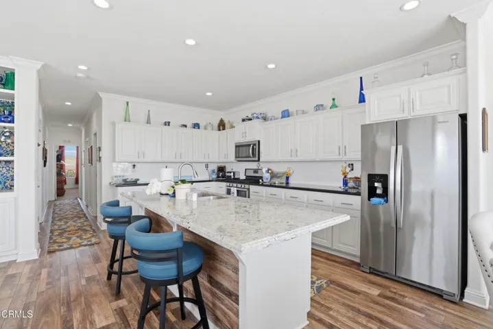20_5540 w 5th st-14