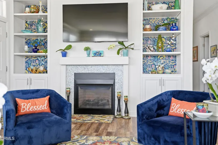 8_5540 w 5th st-2