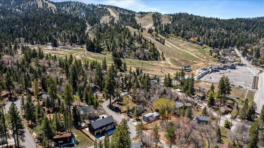 03-DJI_20260409225144_0597_D