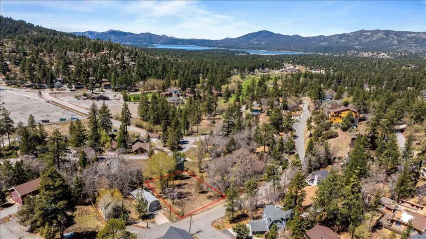 04-DJI_20260409225158_0598_D