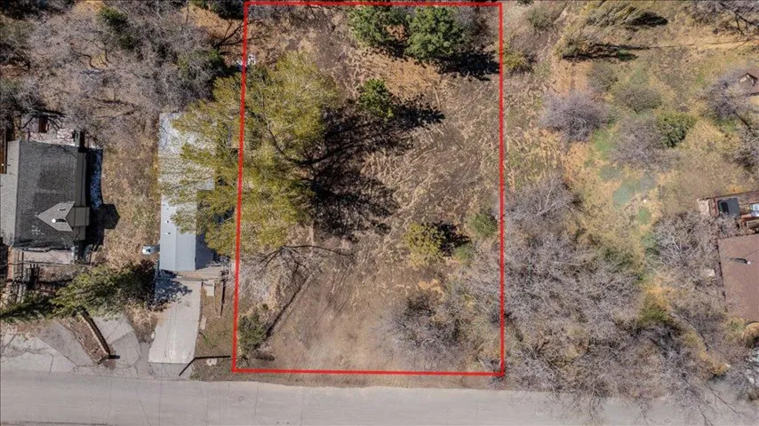 06-DJI_20260409225219_0600_D