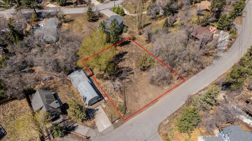 02-DJI_20260409225127_0596_D
