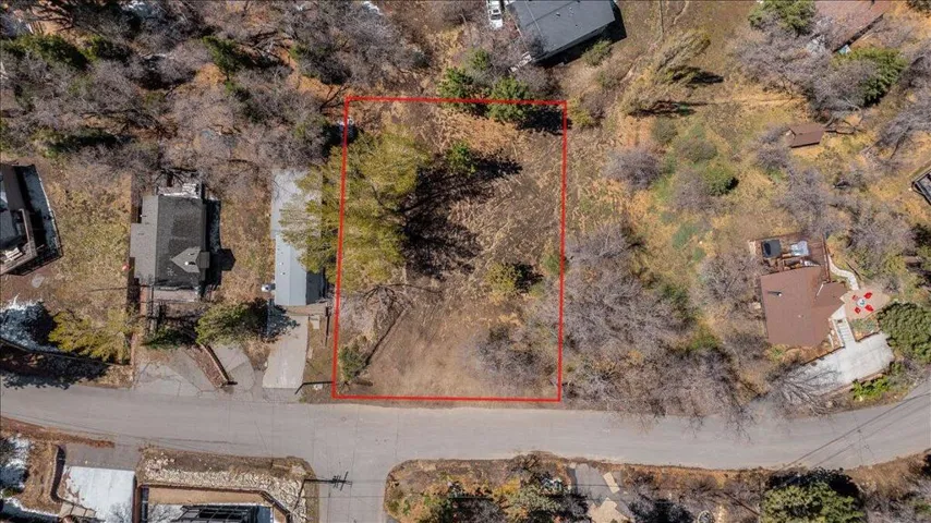05-DJI_20260409225214_0599_D
