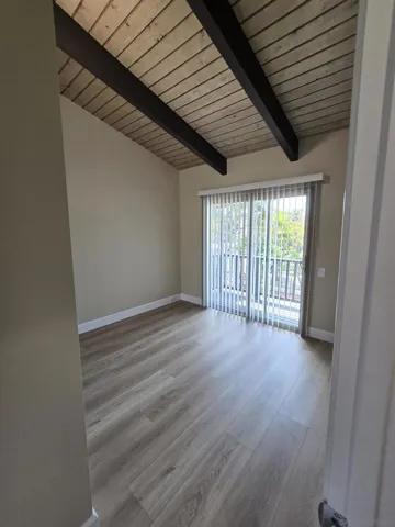 4044 Loma Riviera Cir, San Diego, California 92110