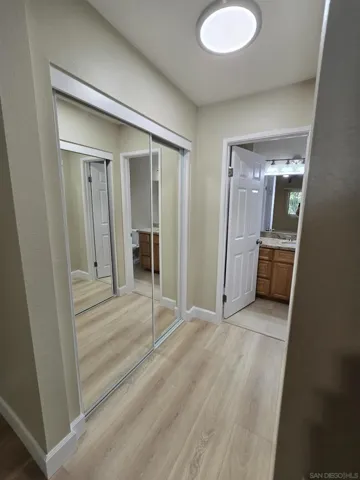 4044 Loma Riviera Cir, San Diego, California 92110