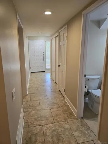 4044 Loma Riviera Cir, San Diego, California 92110