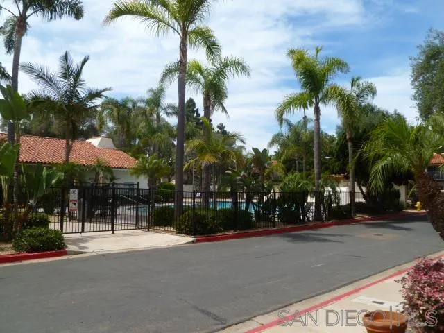 4044 Loma Riviera Cir, San Diego, California 92110