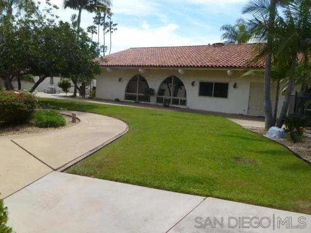 4044 Loma Riviera Cir, San Diego, California 92110