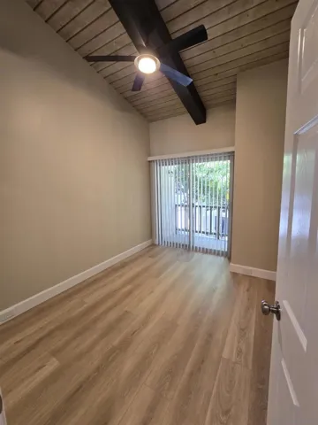 4044 Loma Riviera Cir, San Diego, California 92110
